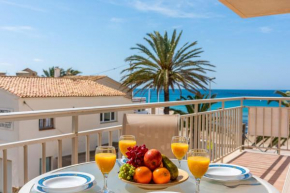 Apartamento Arenal 7 - PlusHolidays